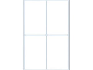 Afbeelding - 8816820-png